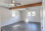 255 Foxcroft Road - Photo 24