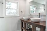 255 Foxcroft Road - Photo 25