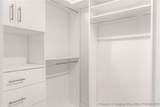 255 Foxcroft Road - Photo 28
