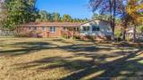 255 Foxcroft Road - Photo 29