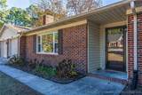 255 Foxcroft Road - Photo 3