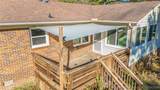 255 Foxcroft Road - Photo 30