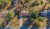255 Foxcroft Road - Photo 31