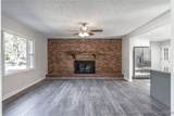 255 Foxcroft Road - Photo 5
