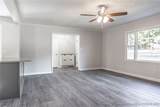 255 Foxcroft Road - Photo 6