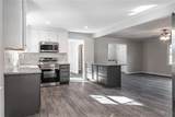 255 Foxcroft Road - Photo 7