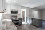 255 Foxcroft Road - Photo 8