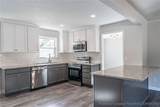 255 Foxcroft Road - Photo 9