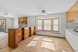 652 Dowfield Drive - Photo 10