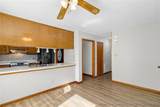 652 Dowfield Drive - Photo 12