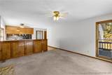 652 Dowfield Drive - Photo 15