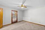 652 Dowfield Drive - Photo 16