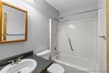 652 Dowfield Drive - Photo 19