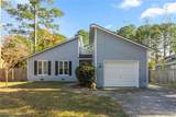 652 Dowfield Drive - Photo 2