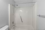 652 Dowfield Drive - Photo 20