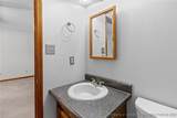 652 Dowfield Drive - Photo 21