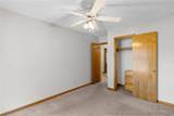 652 Dowfield Drive - Photo 23