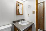 652 Dowfield Drive - Photo 25