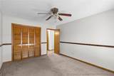 652 Dowfield Drive - Photo 27