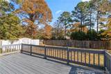 652 Dowfield Drive - Photo 29