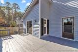 652 Dowfield Drive - Photo 30