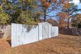 652 Dowfield Drive - Photo 31