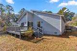 652 Dowfield Drive - Photo 32