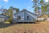 652 Dowfield Drive - Photo 33