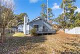 652 Dowfield Drive - Photo 34