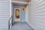 652 Dowfield Drive - Photo 5