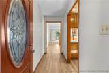 652 Dowfield Drive - Photo 6