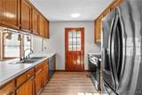 652 Dowfield Drive - Photo 7