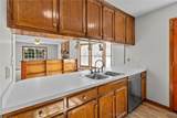 652 Dowfield Drive - Photo 8