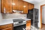 652 Dowfield Drive - Photo 9