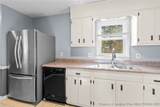 3633 Metric Drive - Photo 10