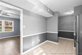 3633 Metric Drive - Photo 11