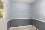 3633 Metric Drive - Photo 12