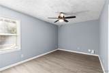 3633 Metric Drive - Photo 13