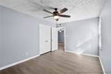 3633 Metric Drive - Photo 14