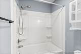 3633 Metric Drive - Photo 16