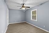 3633 Metric Drive - Photo 18