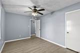 3633 Metric Drive - Photo 19