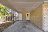 3633 Metric Drive - Photo 20