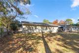 3633 Metric Drive - Photo 23