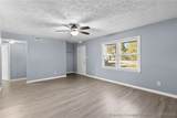 3633 Metric Drive - Photo 7