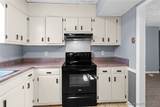 3633 Metric Drive - Photo 9