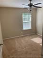 261 River Oaks Street - Photo 13