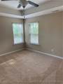 261 River Oaks Street - Photo 18