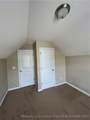 261 River Oaks Street - Photo 20