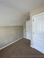 261 River Oaks Street - Photo 21